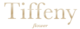 Tiffeny Flower 台中花店 | 藝術開幕花籃 乾燥花 永生花店
