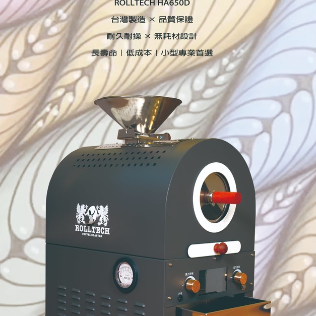 ULT600 鐵灰 (下單前請先諮詢客服)