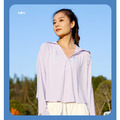 竹纖維清涼防曬衣_3