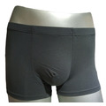 男士平角內褲_5