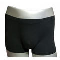 男士平角內褲_3