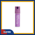 防身強力噴霧