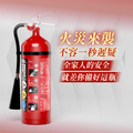 乾粉滅火器10型_8