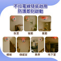 偵煙式_住宅用火災警報器_5