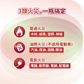 車用滅火器 5P&10P (兩款任選)_7