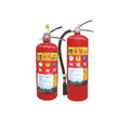 車用滅火器 5P&10P (兩款任選)_1
