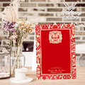 婚禮桌卡№DC010┊宴席桌卡 喜筵菜單 桌席桌卡 婚宴桌卡 桌號立牌 桌席卡 席位卡 婚禮用品 婚俗用品 婚慶用品｜AMENThings
