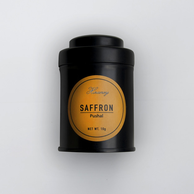 Super Pushal橘標料理系列-10g