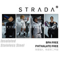 BlenderBottle《Strada系列》不鏽鋼按壓式搖搖杯24oz/710ml_7
