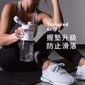 BlenderBottle《Sportmixer系列》Tritan旋蓋直飲運動搖搖杯28oz/828ml_3