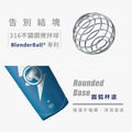 BlenderBottle《Strada系列MARVEL特別版》不鏽鋼搖搖杯24oz_3