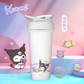【Blender Bottle】Strada Sleek｜三麗鷗 Sanrio｜不鏽鋼保溫保冰杯 25oz/740ml_2
