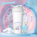【Blender Bottle】Strada Sleek｜三麗鷗 Sanrio｜不鏽鋼保溫保冰杯 25oz/740ml_3