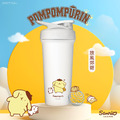 【Blender Bottle】Strada Sleek｜三麗鷗 Sanrio｜不鏽鋼保溫保冰杯 25oz/740ml_4