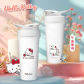 【Blender Bottle】Strada Sleek｜三麗鷗 Sanrio｜不鏽鋼保溫保冰杯 25oz/740ml_1