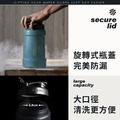 BlenderBottle《koda》大容量運動水壺74oz/2200ml_3