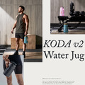 BlenderBottle《koda》大容量運動水壺74oz/2200ml_8