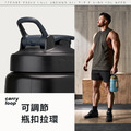 BlenderBottle《koda》大容量運動水壺74oz/2200ml_4