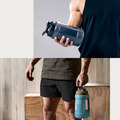 BlenderBottle《koda》大容量運動水壺74oz/2200ml_9