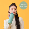 【Blender Bottle】Tumbler 二合一雙飲口不鏽鋼吸管杯24oz 710ml (冰霸杯/環保杯/隨行杯/保溫杯)_12