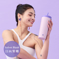 【Blender Bottle】Tumbler 二合一雙飲口不鏽鋼吸管杯24oz 710ml (冰霸杯/環保杯/隨行杯/保溫杯)_13