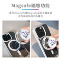 【20週年限定】伸縮氣囊Magsafe磁吸手機架_3