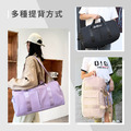 【20週年限定】乾濕分離｜運動旅行｜大容量收納旅行袋_4