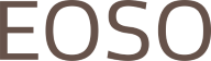 EOSO