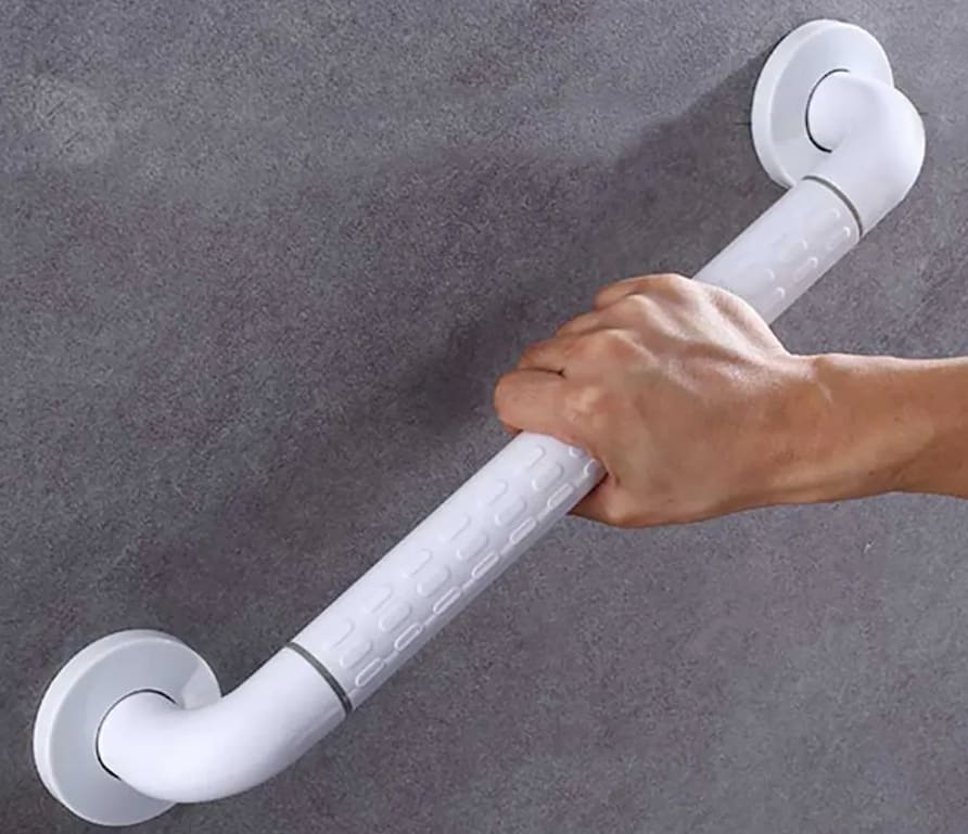 基本款一字型安全扶手