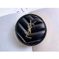 YSL 恆久完美霧光氣墊粉餅SPF 50+/PA+++_2