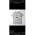 2021 polo新款 熊T Xs-xxl_3
