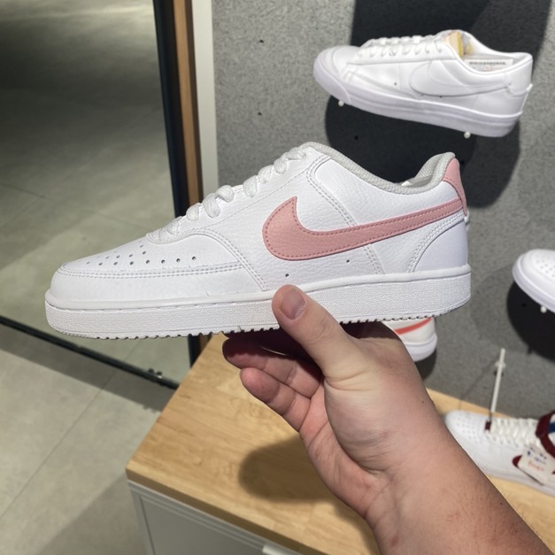 7月品牌鞋款NIKE❤