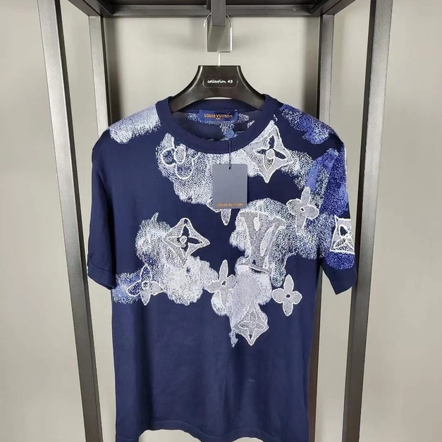 Lv 絕版 S號 一件而已