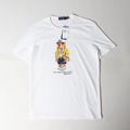 2021 polo新款 熊T Xs-xxl_2