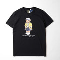2021 polo新款 熊T Xs-xxl_1