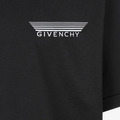 Givenchy 短袖_3