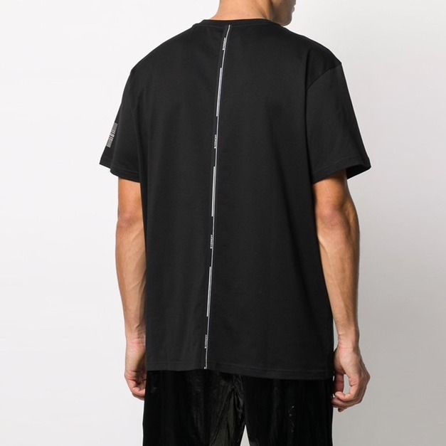 Givenchy 短袖