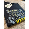 Kenzo 虎頭 短袖