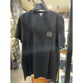 Loewe 新款到_1