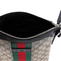 Gucci 斜背包_1