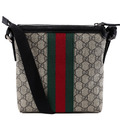 Gucci 斜背包
