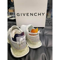 Givenchy 鞋子_1