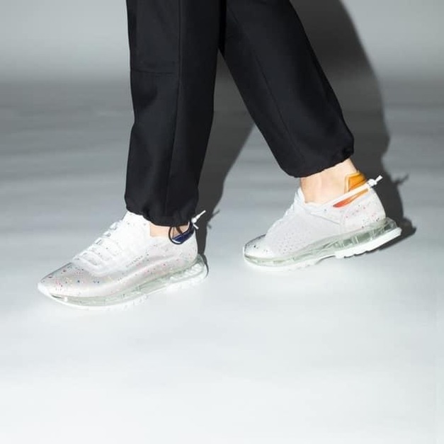 Givenchy 鞋子