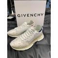 Givenchy 鞋子_2