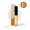(買一送一) DOLEH Lokah高光打亮蜜 （香檳金) Glow Liquid Highlighter&nbsp;