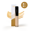(買一送一) DOLEH Lokah 一抹超持妝遮瑕蜜Liquid Concealer