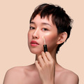 DOLEH Lokah 一抹超持妝遮瑕蜜Liquid Concealer_1