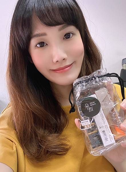 LOKAH 裸妝心機彩妝組~Joanne 