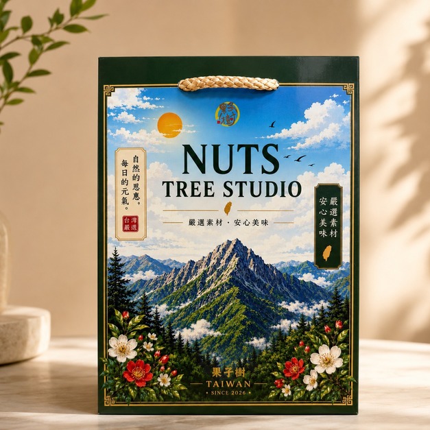小提袋