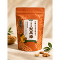 天貝堅果棒-原味-印度咖哩_4
